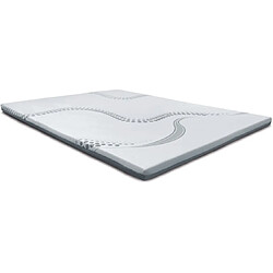Matelas UB DESIGN