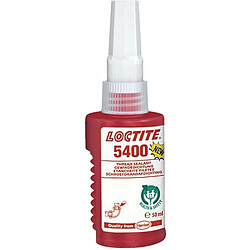 Loctite Joint d'étanchéité filetage 5400 50 ml