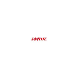 Loctite 510 Joint de surface 50ml