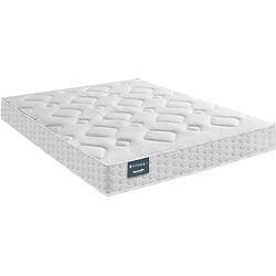 DUNLOPILLO Matelas Minos 140x200
