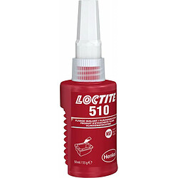 Loctite 510 Joint de surface 50ml