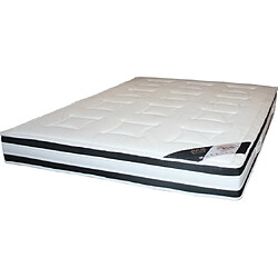 Matelas UB DESIGN