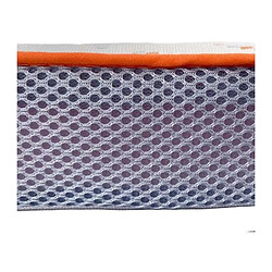 Acheter Ebac Dodo 140 x 190 cm