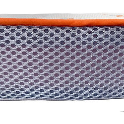 Ebac Dodo 140 x 190 cm