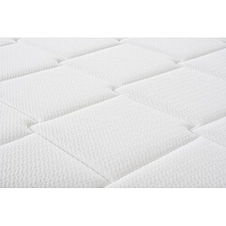 Epeda Trois Etoile 160x190