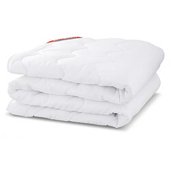 Housse de Matelas Premium 160x200