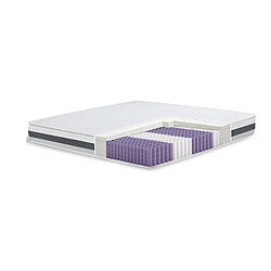Matelas