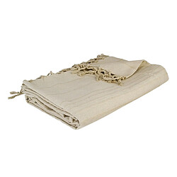 Atmosphera Couvre Lit 160x220