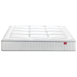 Epeda Matelas Lounge 180x200