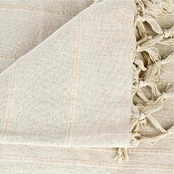 Atmosphera Couvre Lit 160x220