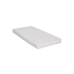 Matelas Benlemi 139x69