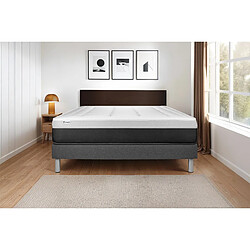 VITALIT Ensemble VITAL FORM 140x190