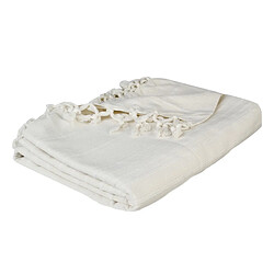 Atmosphera Couvre lit Charme - 160x220 cm