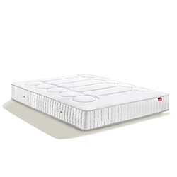 Matelas Epeda EXECUTIVE 90x190