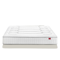 Matelas Epeda EXECUTIVE 90x190