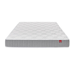 Matelas Epeda CLASSIQUE 2 180x200