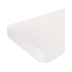 Moshy Protège Matelas Marbella 140x200