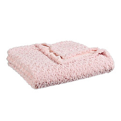 Atmosphera 180x230 Charme