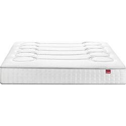 Matelas Epeda EXECUTIVE 90x190