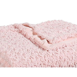 Atmosphera 180x230 Charme