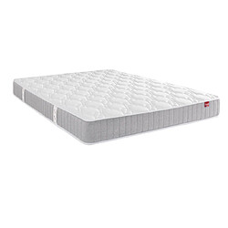 Matelas Epeda CLASSIQUE 2 180x200