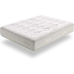 Simpur Matelas EU00COMAG0160200 160x200