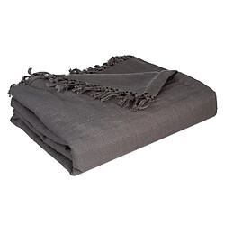 Cama de tiro Atmosphera - Gris