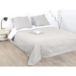 Atmosphera Arabesque - Couvre lit 240x260