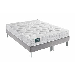 Matelas Inside 75