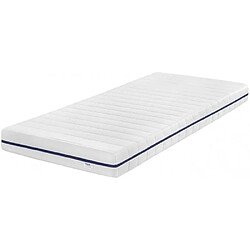 Autrement Traumnacht Matelas 140x200