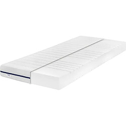 Autrement Traumnacht Matelas 140x200