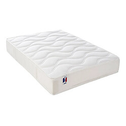 Matelas Mes