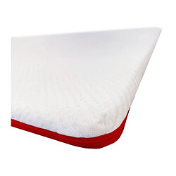 Dodo Surmatelas 160x200