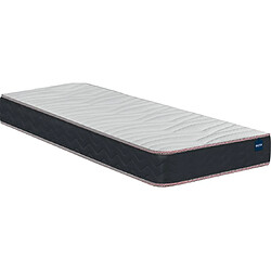 Bultex Matelas 80x190