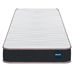 Bultex Matelas 80x190