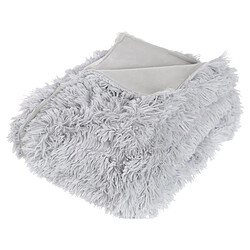 Atmosphera - Plaid Instinct Naturel