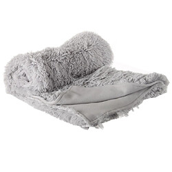 Atmosphera - Plaid Instinct Naturel