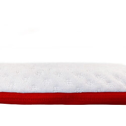 Dodo Surmatelas 160x200
