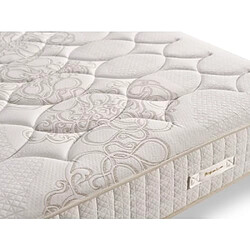 Simpur Relax Matelas Magestic 135x190