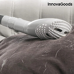 Totalcadeau Brosse anti-poils pour aspirateur pas cher