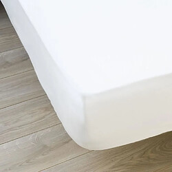 Matelas