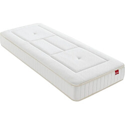 Epeda Matelas Balade