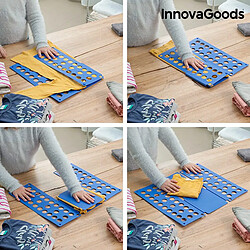 Avis Plieur de vêtements enfants - TOTALCADEAU