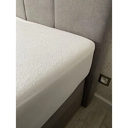 Avis Dormipur Dodo 140x190