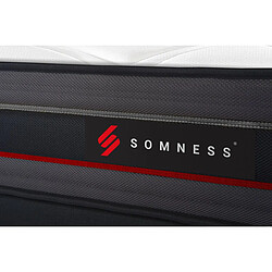 Avis Somness Ensemble double REGEN 200x200