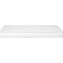 BULTEX Matelas 90x190