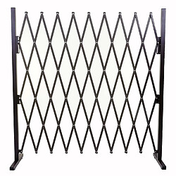 Matériel de culture