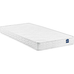 BULTEX Matelas 90x190