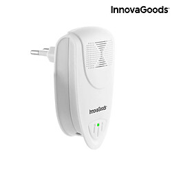 Acheter Totalcadeau Répulsif électrique anti-insectes