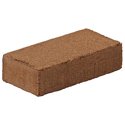 Matériel de culture